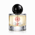 ENROSE 925 Luxury Eau de Parfum for Men, Long Lasting Fragrance, Fresh Bergamot Neroli Lavender Oud Citrus Woody, 30 ml