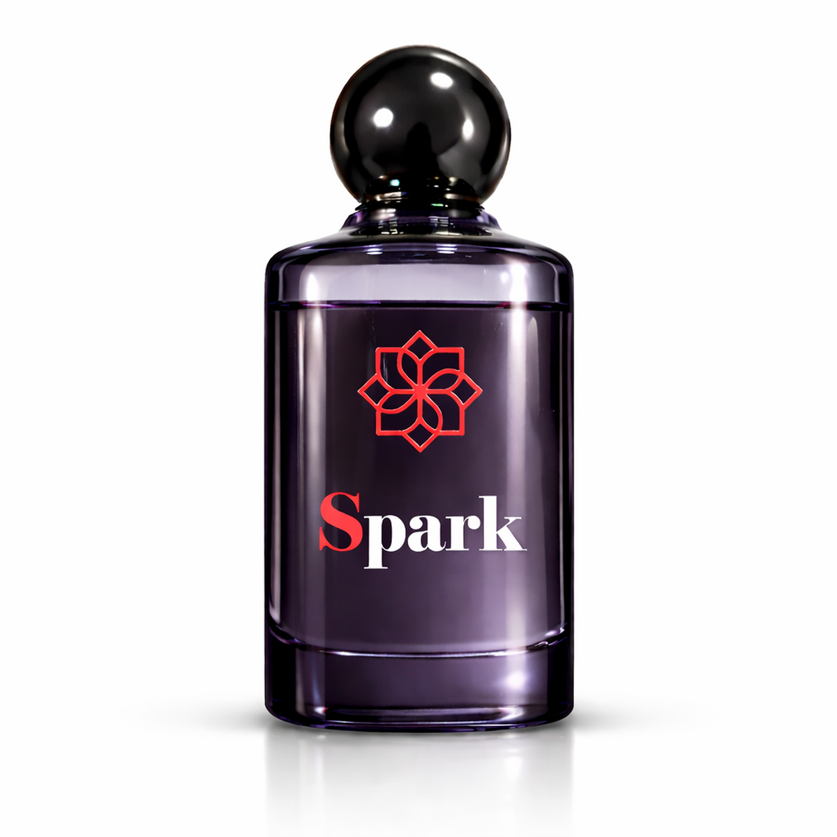 ENROSE Spark Luxury Unisex Perfume | Rich musky note suits for everyone | Premium Imported Fragrance | Long Lasting EDP | 50 ml