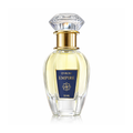 ENROSE EMPIRE Arabian Unisex Fragrance, Long Lasting Luxury Scent, 50 ml