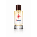 ENROSE Tempest Eau de Parfum for Men, Aquatic Fresh Fragrance, Sea Water, Lavender, Sandalwood Notes, 50ml