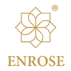 Enrose Luxe - Home